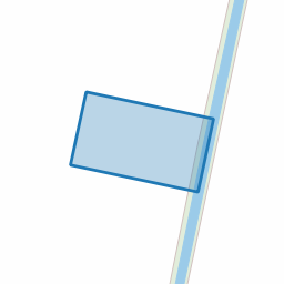 Perceel SDT00-L-1018