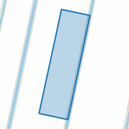 Perceel SDT00-L-1019