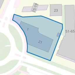 Perceel SDT00-L-1027