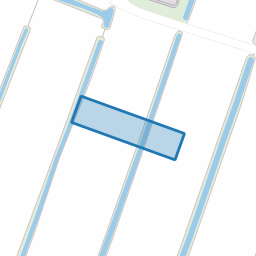 Perceel SDT00-L-1031