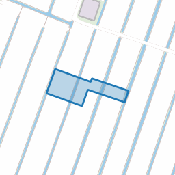 Perceel SDT00-L-1033