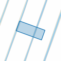 Perceel SDT00-L-1036