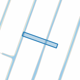 Perceel SDT00-L-1044