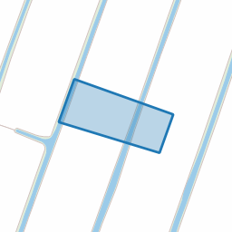 Perceel SDT00-L-1045