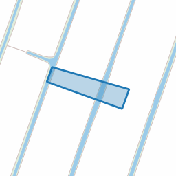 Perceel SDT00-L-1047