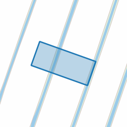 Perceel SDT00-L-1052