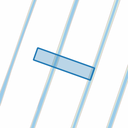 Perceel SDT00-L-1053