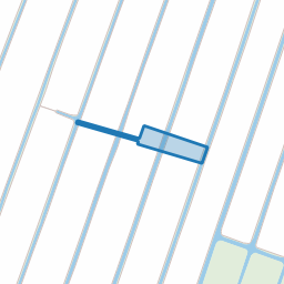 Perceel SDT00-L-1054