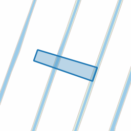 Perceel SDT00-L-1055