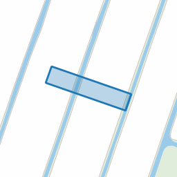 Perceel SDT00-L-1057