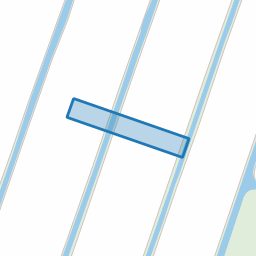 Perceel SDT00-L-1058