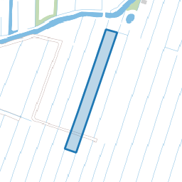 Perceel SDT00-L-1060