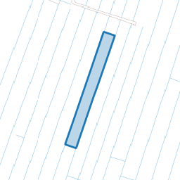 Perceel SDT00-L-1061