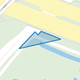 Perceel SDT00-L-1068