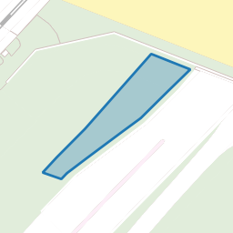 Perceel SDT00-L-1069