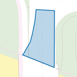 Perceel SDT00-L-1074