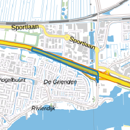 Perceel SDT00-L-1076