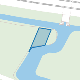 Perceel SDT00-L-1078