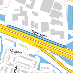 Perceel SDT00-L-1084