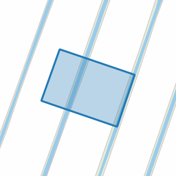 Perceel SDT00-L-1091