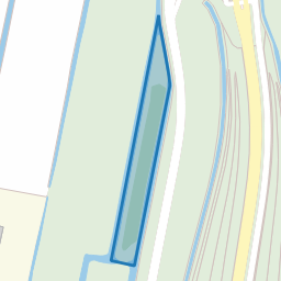 Perceel SDT00-L-1102