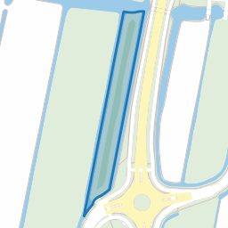 Perceel SDT00-L-1104