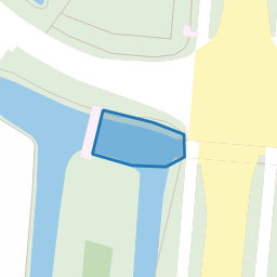 Perceel SDT00-L-1106