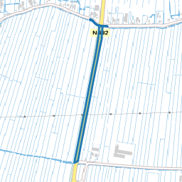 Perceel SDT00-L-1108