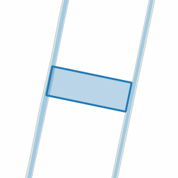 Perceel SDT00-L-1120