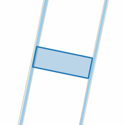 Perceel SDT00-L-1124