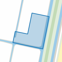 Perceel SDT00-L-1129