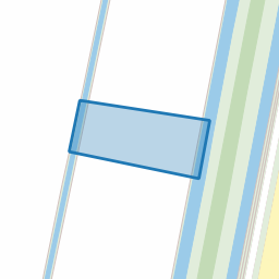 Perceel SDT00-L-1131