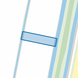 Perceel SDT00-L-1138