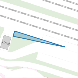 Perceel SDT00-L-1145