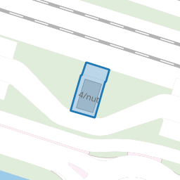 Perceel SDT00-L-1148