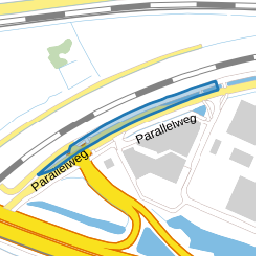 Perceel SDT00-L-1152