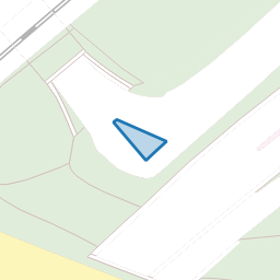 Perceel SDT00-L-1153