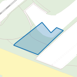 Perceel SDT00-L-1154