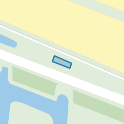 Perceel SDT00-L-1156