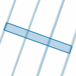 Perceel SDT00-L-1164