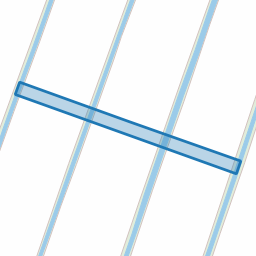 Perceel SDT00-L-1166
