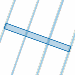 Perceel SDT00-L-1168