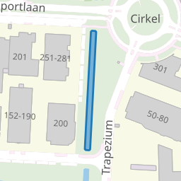 Perceel SDT00-L-1174