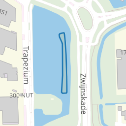 Perceel SDT00-L-1177