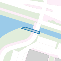 Perceel SDT00-L-1183