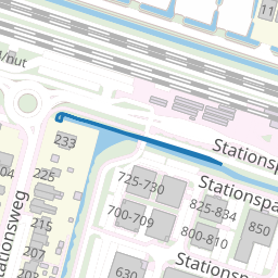 Perceel SDT00-L-1185