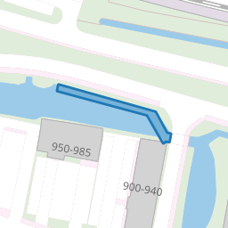 Perceel SDT00-L-1193