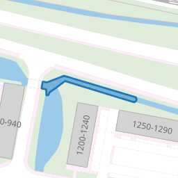 Perceel SDT00-L-1194