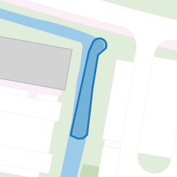 Perceel SDT00-L-1195