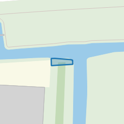 Perceel SDT00-L-1199